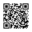 QR kód na túto stránku martin.oma.sk u divadelna 23