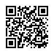 QR kód na túto stránku martin.oma.sk u dostojevskeho 1