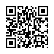 QR kód na túto stránku martin.oma.sk u dostojevskeho 4