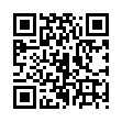 QR kód na túto stránku martin.oma.sk u druzstevna