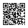 QR kód na túto stránku martin.oma.sk u druzstevna 3