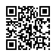 QR kód na túto stránku martin.oma.sk u druzstevna 5