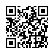QR kód na túto stránku martin.oma.sk u dubravca 3A