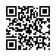 QR kód na túto stránku martin.oma.sk u e-b-lukaca 2