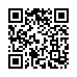 QR kód na túto stránku martin.oma.sk u e-b-lukaca 8