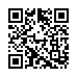 QR kód na túto stránku https://martin.oma.sk/u/e-m-soltesovej