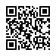 QR kód na túto stránku martin.oma.sk u finska 7A