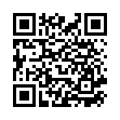 QR kód na túto stránku martin.oma.sk u francuzskych-partizanov 3