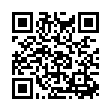 QR kód na túto stránku martin.oma.sk u francuzskych-partizanov 6