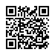 QR kód na túto stránku martin.oma.sk u francuzskych-partizanov 8
