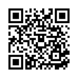 QR kód na túto stránku martin.oma.sk u generala-svobodu 112