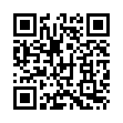 QR kód na túto stránku martin.oma.sk u generala-svobodu 31