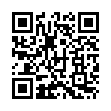 QR kód na túto stránku martin.oma.sk u generala-svobodu 38