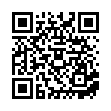 QR kód na túto stránku martin.oma.sk u generala-svobodu 4