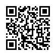 QR kód na túto stránku martin.oma.sk u generala-svobodu 6