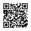 QR kód na túto stránku martin.oma.sk u generala-svobodu 82