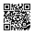 QR kód na túto stránku martin.oma.sk u generala-svobodu 86
