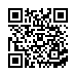 QR kód na túto stránku martin.oma.sk u generala-svobodu 94