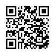 QR kód na túto stránku martin.oma.sk u gogolova 2