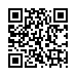 QR kód na túto stránku martin.oma.sk u gorkeho 42