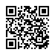 QR kód na túto stránku martin.oma.sk u gorkeho 75