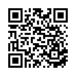 QR kód na túto stránku martin.oma.sk u gorkeho 81