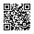 QR kód na túto stránku martin.oma.sk u h-gregorovej 3