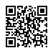 QR kód na túto stránku martin.oma.sk u h-melickovej 16