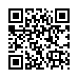 QR kód na túto stránku martin.oma.sk u hajska 59