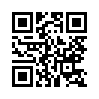 QR kód na túto stránku martin.oma.sk u halasova