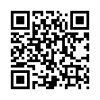 QR kód na túto stránku martin.oma.sk u heckova 7