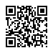 QR kód na túto stránku martin.oma.sk u helsinska 31