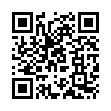 QR kód na túto stránku martin.oma.sk u hlboka 28