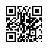 QR kód na túto stránku martin.oma.sk u hlboka 3