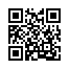 QR kód na túto stránku martin.oma.sk u hlboka 6