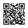 QR kód na túto stránku martin.oma.sk u hlboka 7