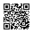 QR kód na túto stránku martin.oma.sk u holleho 33
