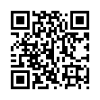 QR kód na túto stránku martin.oma.sk u holleho 37