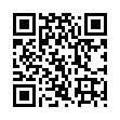 QR kód na túto stránku martin.oma.sk u holleho 59