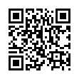 QR kód na túto stránku martin.oma.sk u holubyho 35