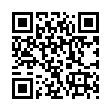 QR kód na túto stránku martin.oma.sk u horska 5A