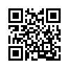 QR kód na túto stránku martin.oma.sk u horska 9