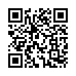 QR kód na túto stránku martin.oma.sk u hradecnica 12