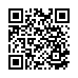 QR kód na túto stránku martin.oma.sk u hradecnica 4