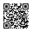QR kód na túto stránku martin.oma.sk u hradecnica 8