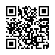 QR kód na túto stránku martin.oma.sk u hrdinov-snp 11A