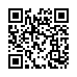 QR kód na túto stránku martin.oma.sk u hrdinov-snp 11B