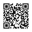QR kód na túto stránku martin.oma.sk u hrdinov-snp 11E