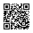 QR kód na túto stránku martin.oma.sk u hrdinov-snp 12