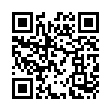 QR kód na túto stránku martin.oma.sk u hrdinov-snp 12B
